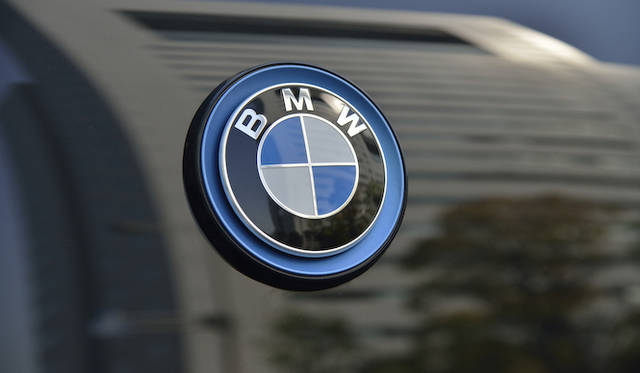 <strong>BMW i3｜ビー・エム・ダブリュー i3</strong>