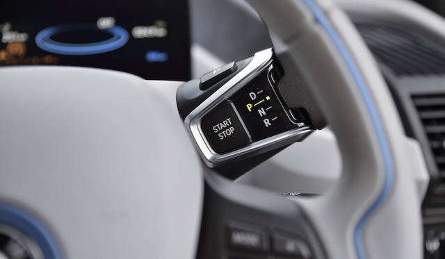 <strong>BMW i3｜ビー・エム・ダブリュー i3</strong>