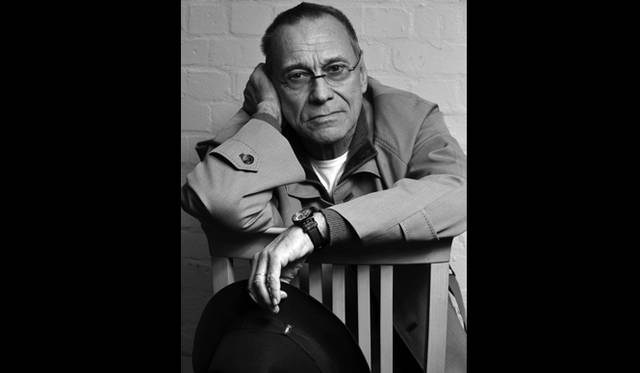 コンペティション部門　銀獅子賞（監督賞）：<br />アンドレイ・コンチャロフスキー『Belye nochi pochtalona Alekseya Tryapitsyna (The Postman’s White Nights)』　© la Biennale di Venezia - Foto ASAC© la Biennale di Venezia - Foto ASAC