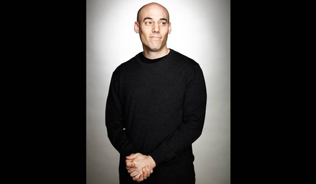 コンペティション部門　審査員大賞：<br /> 『The Look of Silence』　© la Biennale di Venezia - Foto ASAC© la Biennale di Venezia - Foto ASAC