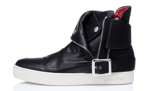 「Philip（フィリップ）」Black 7万2360円