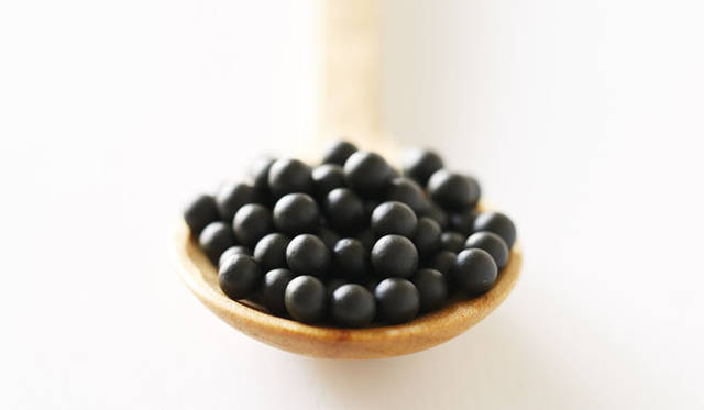 <strong>PLANTOLOGY｜プラントロジー</strong>　<strong>「INNER CLEANSE（インナークレンズ）」</strong><br>