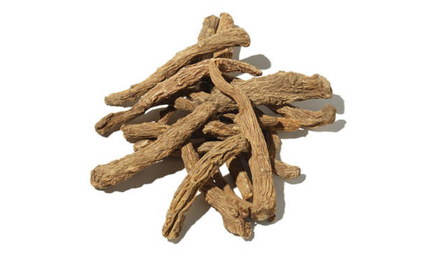 <strong>PLANTOLOGY｜プラントロジー</strong>　<strong>「INNER CLEANSE（インナークレンズ）」</strong><br>「当帰（angelica root）」　セリ科の植物で美容の女王と呼ばれる。血液不足や血行不良によって起こる冷えや生理不順、生理痛、また更年期障害にも効果があるといわれている