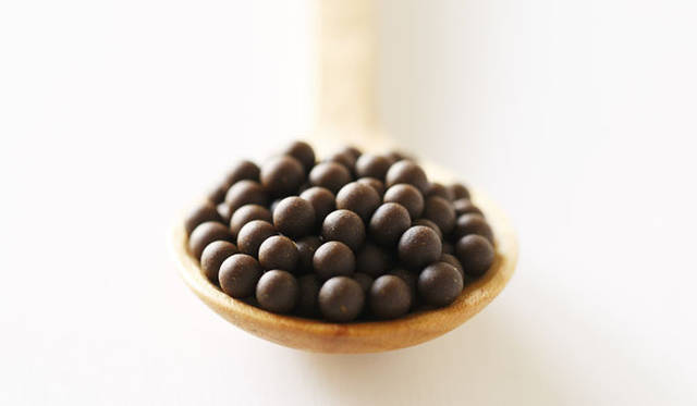 <strong>PLANTOLOGY｜プラントロジー</strong>　<strong>「INNER PEACE（インナーピース）」</strong><br>