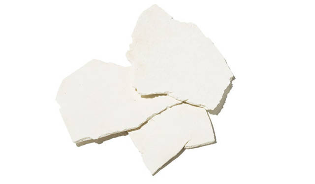 <strong>PLANTOLOGY｜プラントロジー</strong>　<strong>「INNER PEACE（インナーピース）」</strong><br>「伏神（ブクシン）」　女性ホルモンの変動による心理的症状に効果があるといわれ、イライラ感や気持ちの落ち込み、不安感を緩和。同時に胃腸の働きを助け、余分な水分を排出し、生理前に気になるむくみの解消を促す