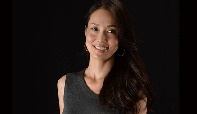 <strong>PLANTOLOGY｜プラントロジー</strong>　「Plantology」創業者の石川雅子さん