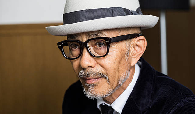 「ぼくは食事にはあまりこだわりませんが、ワインにはちょっとうるさい。ホテルの中でもバーにこだわるのと一緒で、食事よりもワインリストに目が行くんです。しかも、ピノ・ノワールしか飲まない。フランスだとブルゴーニュのワインです」