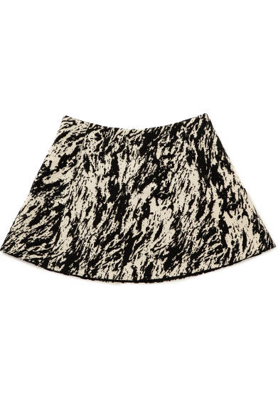 rag & bone Skirt　4万6440円