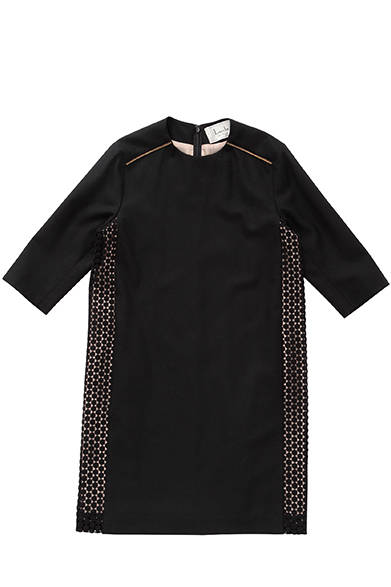 LAULA Dress 4万1040円