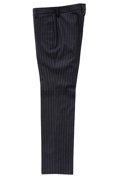 INCOTEX Pants Stripe 3万4560円