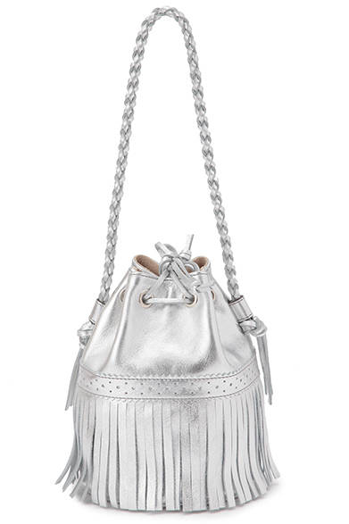 J&M DAVIDSON Bag　10万8000円