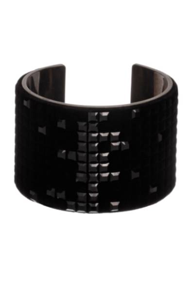 ベルベットロック：クチュール コレクション<br />発売日｜全7型10月予定<br />価格｜5万5300円～20万0600円<br />発売店舗｜スワロフスキー銀座、スワロフスキー心斎橋、阪急うめだ本店のみで発売