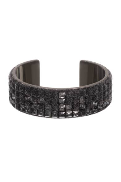 ベルベットロック：クチュール コレクション<br />発売日｜全7型10月予定<br />価格｜5万5300円～20万0600円<br />発売店舗｜スワロフスキー銀座、スワロフスキー心斎橋、阪急うめだ本店のみで発売