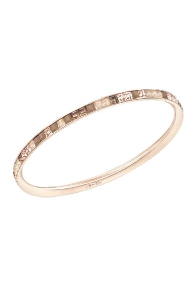 フローズン クリスタルズ：プレタポルテ コレクション<br />価格｜1万5800円～3万7200円<br />発売店舗｜全国のスワロフスキー・ストア40店舗で取り扱い<br />全17型発売中