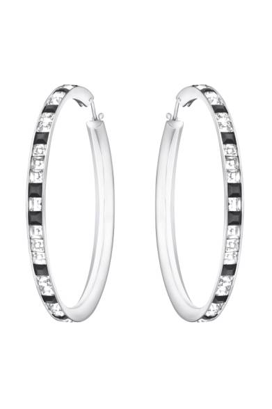 フローズン クリスタルズ：プレタポルテ コレクション<br />価格｜1万5800円～3万7200円<br />発売店舗｜全国のスワロフスキー・ストア40店舗で取り扱い<br />全17型発売中