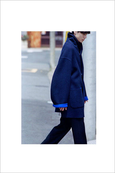 ダブルフェイス9万5040円