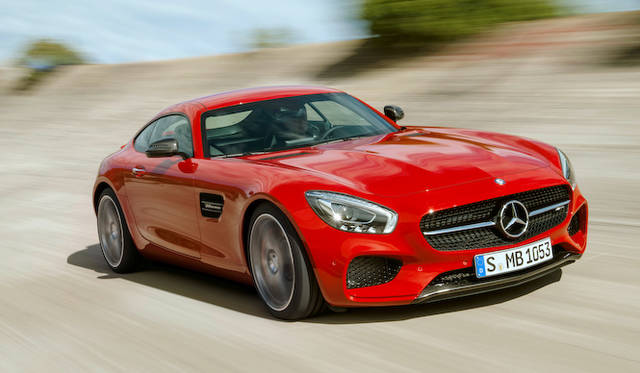 mercedes_amg_gt_001