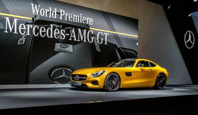 mercedes_amg_gt_007