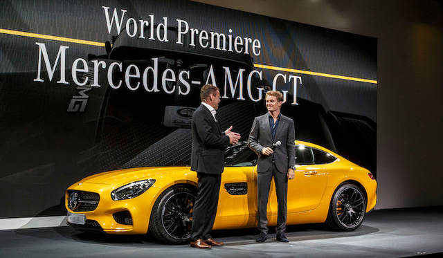 mercedes_amg_gt_008