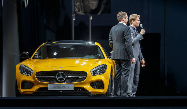 mercedes_amg_gt_009