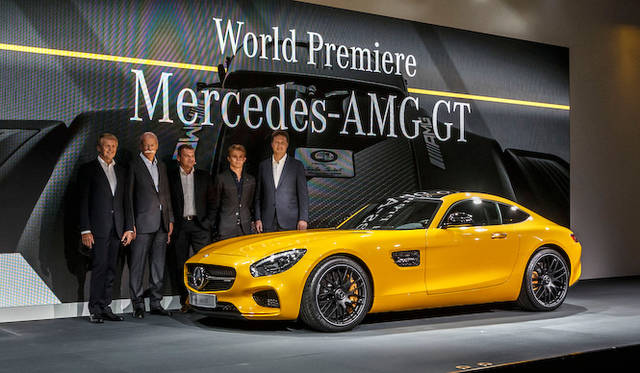 mercedes_amg_gt_010