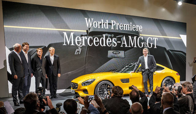 mercedes_amg_gt_011