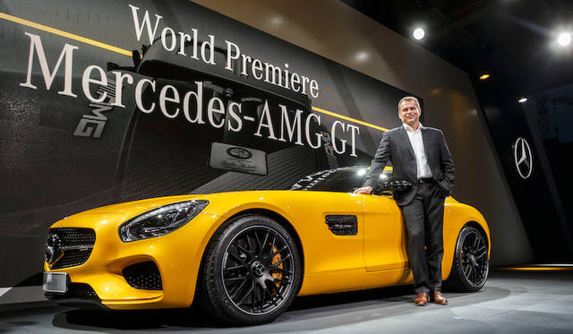 mercedes_amg_gt_012