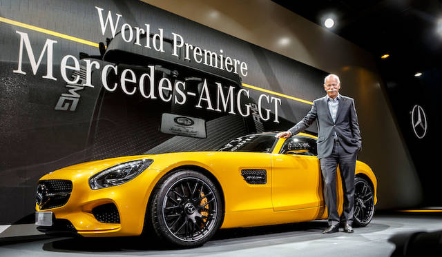 mercedes_amg_gt_013