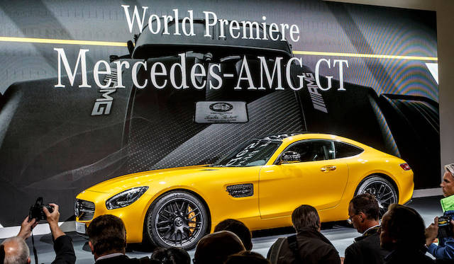 mercedes_amg_gt_014