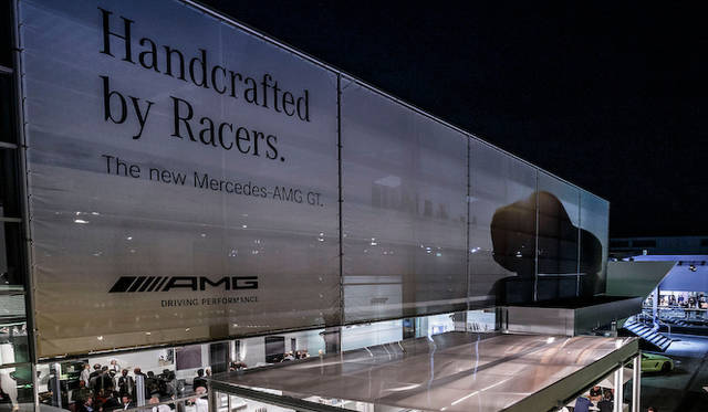 mercedes_amg_gt_015