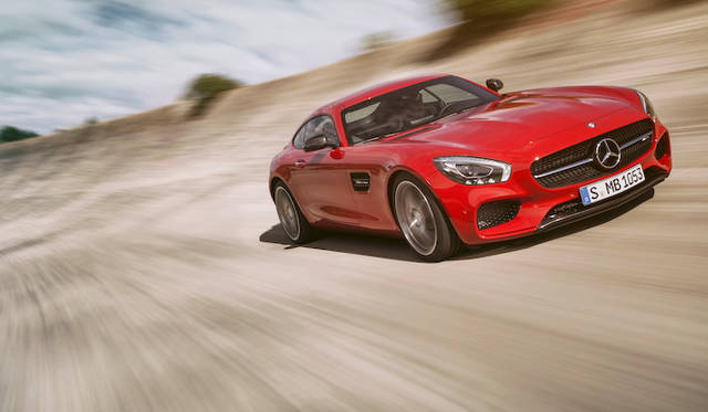 mercedes_amg_gt_016