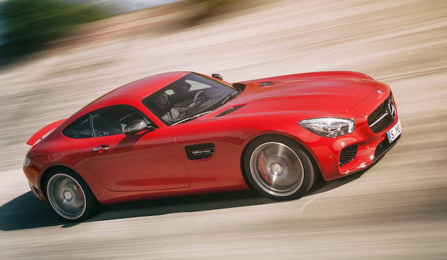 mercedes_amg_gt_017