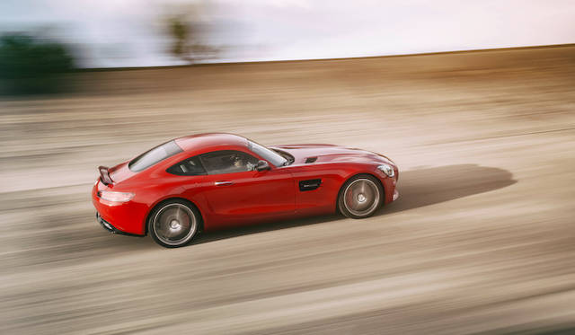 mercedes_amg_gt_018