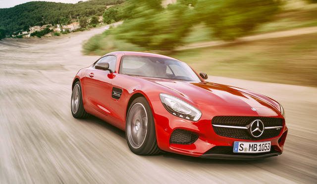 mercedes_amg_gt_019