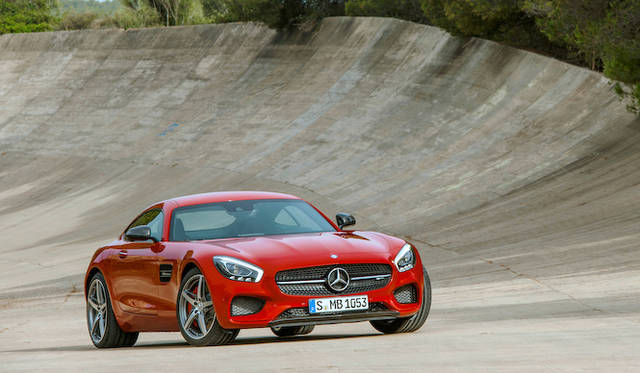mercedes_amg_gt_020