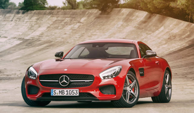 mercedes_amg_gt_021