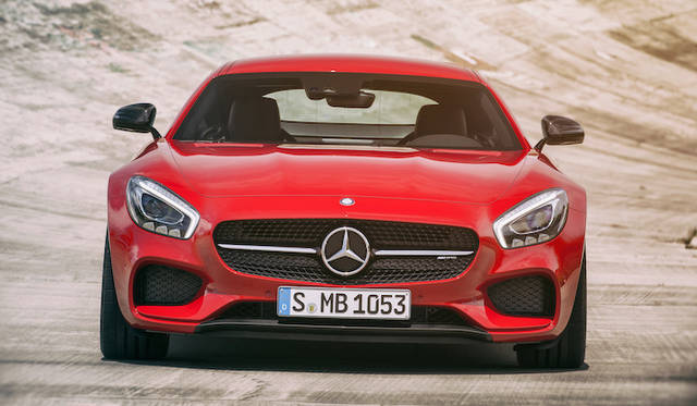 mercedes_amg_gt_022