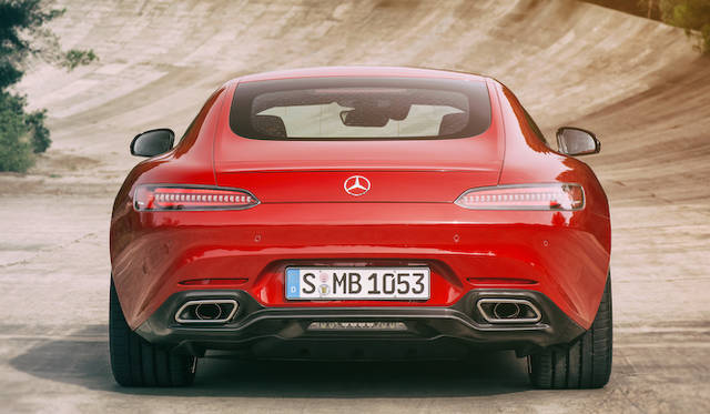 mercedes_amg_gt_023