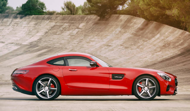 mercedes_amg_gt_024