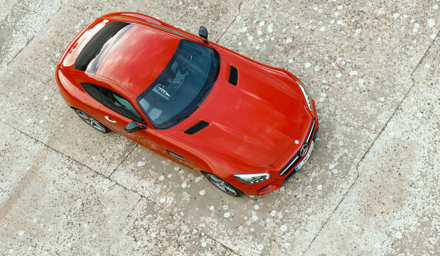 mercedes_amg_gt_025