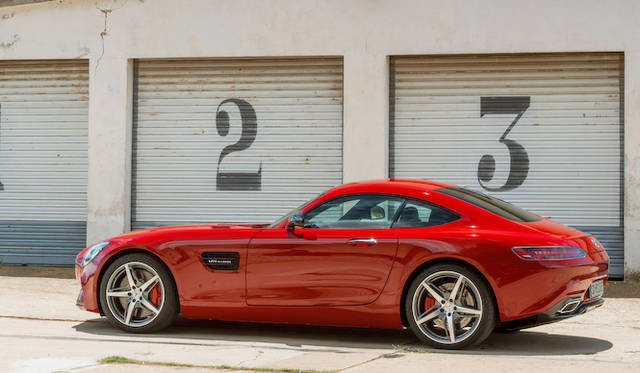 mercedes_amg_gt_026
