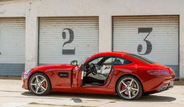 mercedes_amg_gt_027