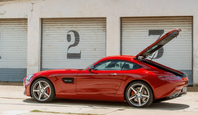 mercedes_amg_gt_028