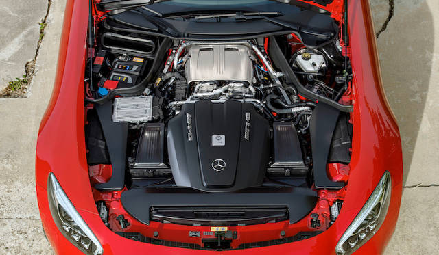 mercedes_amg_gt_029