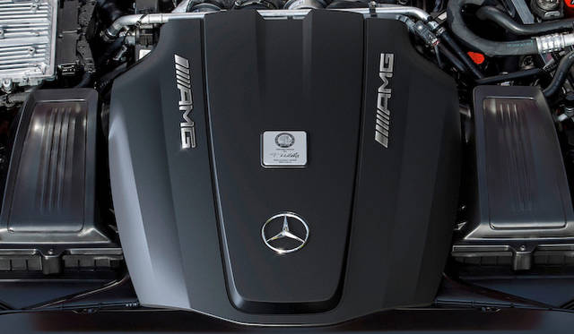 mercedes_amg_gt_030
