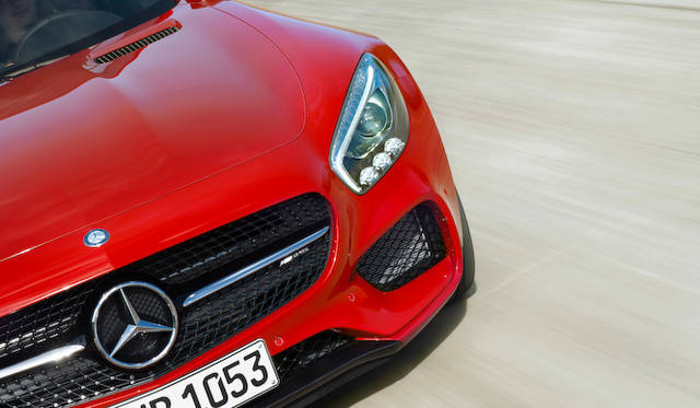 mercedes_amg_gt_033