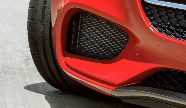 mercedes_amg_gt_035