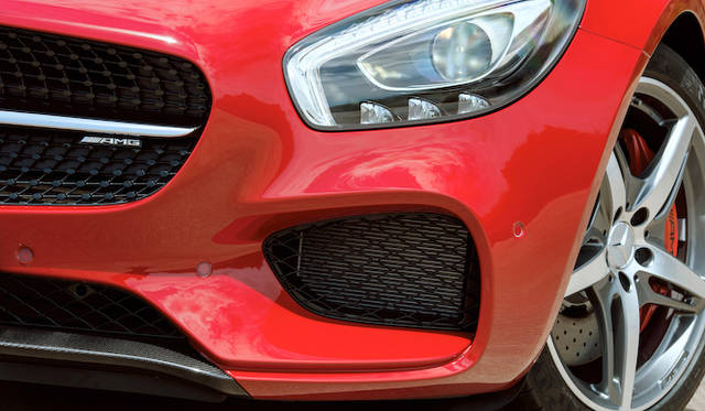 mercedes_amg_gt_036