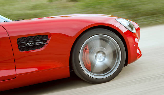 mercedes_amg_gt_037