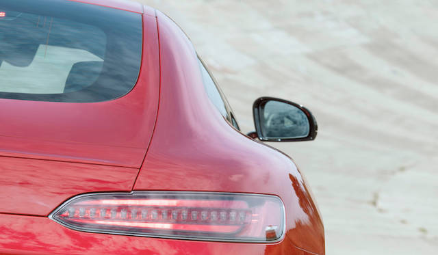 mercedes_amg_gt_039